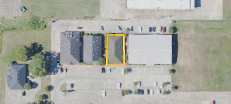 Greenwood, MS 38930