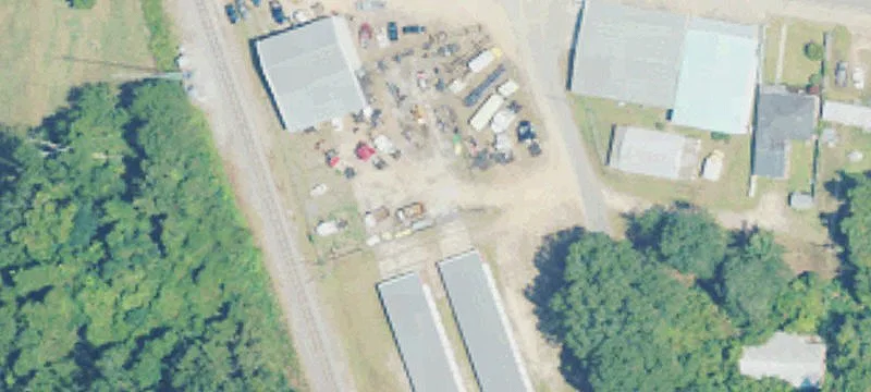 Foxworth, MS 39483