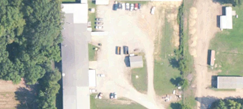 251 Ashmore Dr