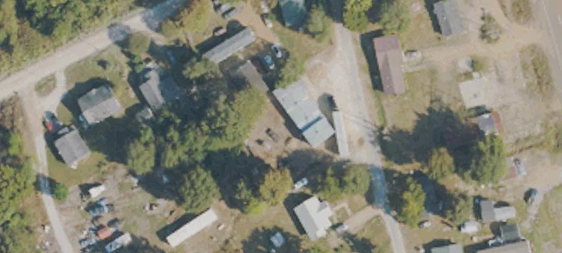 Isola, MS 38754