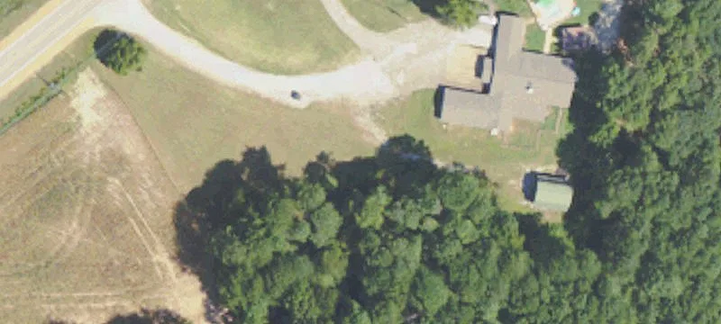 1496 Hwy 2nd 2
