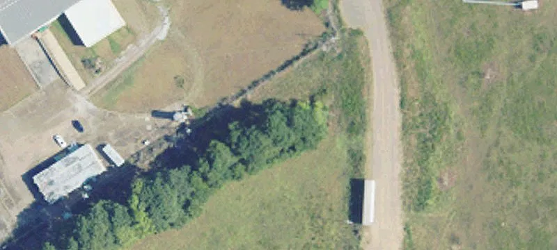 1495 Us Hwy 61st S