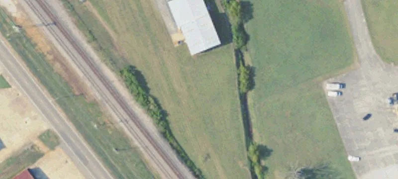 104 Denton Rd
