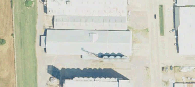 509 Sharpe Ave