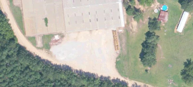 118 County Rd 38