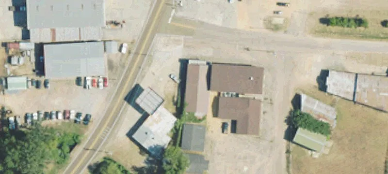 Tylertown, MS 39667