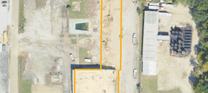1500 Hwy 72nd W