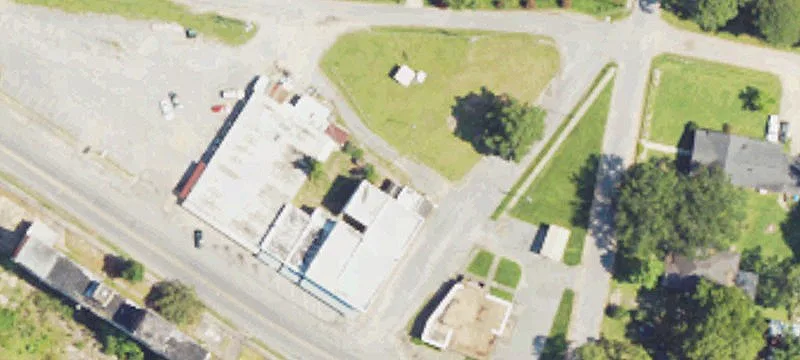 1030 Erwin Rd