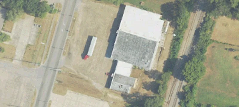 Newton, MS 39345