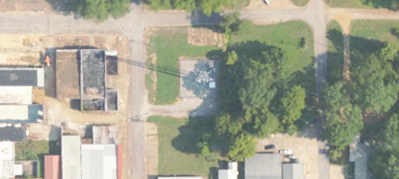 Houston, MS 38851