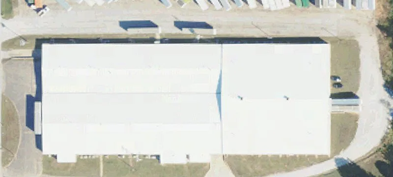 504 Pinecrest Rd