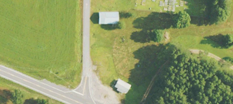 5418 Hwy 18th W