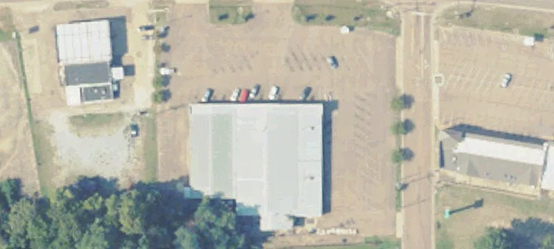 220 Hwy 6th W