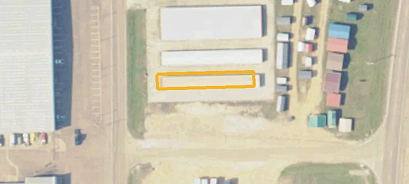Batesville, MS 38606