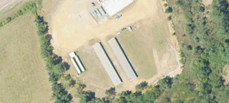4116 Hwy 44th NE