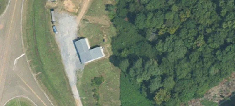 577 Brower Rd