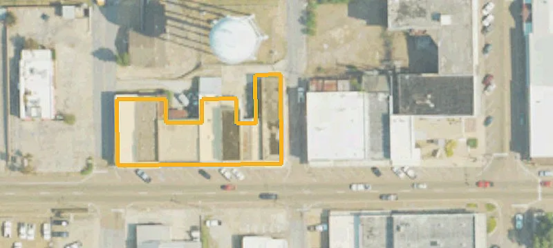 Philadelphia, MS 39350