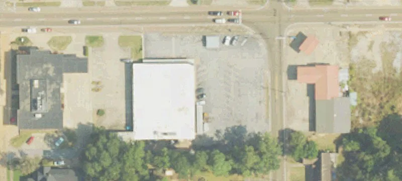 Philadelphia, MS 39350