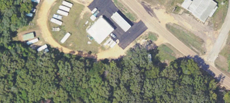 25472 Hwy 315