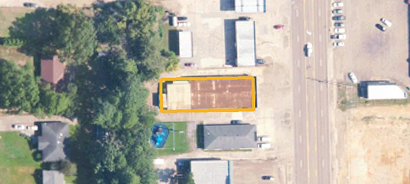 Winona, MS 38967