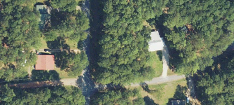 Pachuta, MS 39347