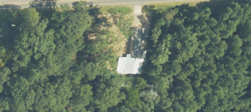6623 Hwy 80