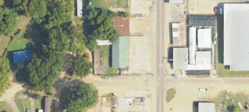 154 Clay St