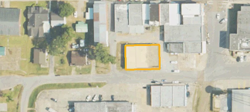 Decatur, MS 39327