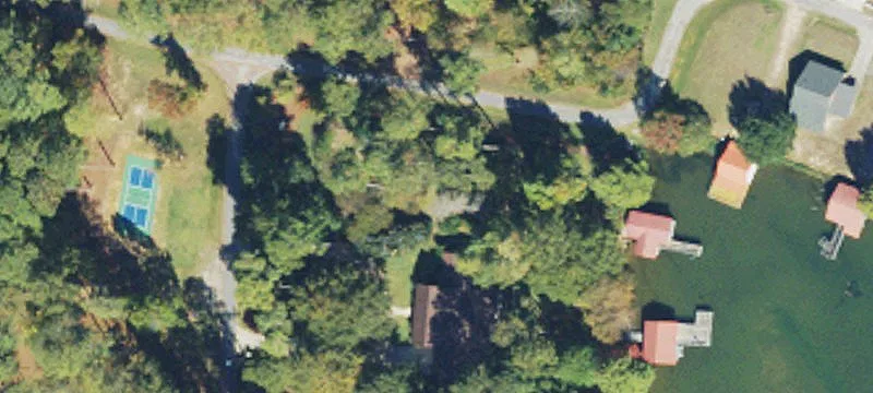 Pachuta, MS 39347
