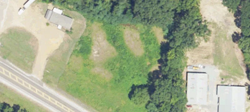 6173 Hwy 16th E