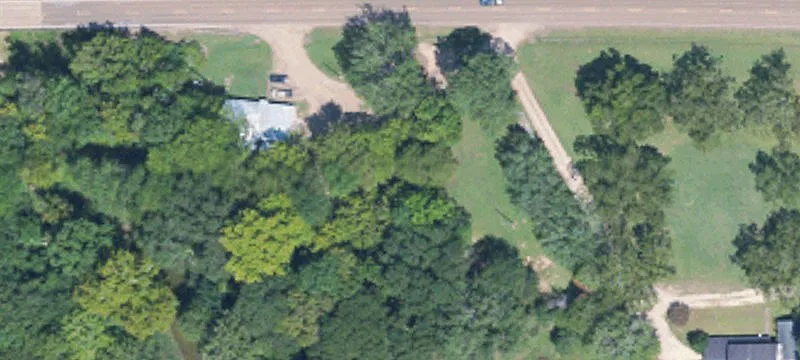 23100 Hwy 50th W