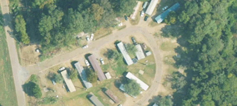 Old Hwy 61
