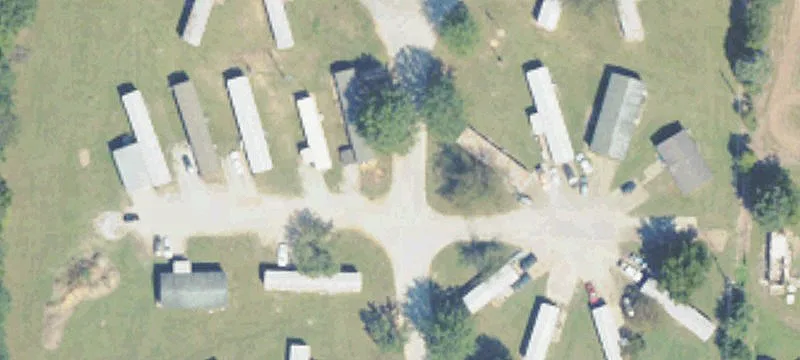 291 County Rd 205