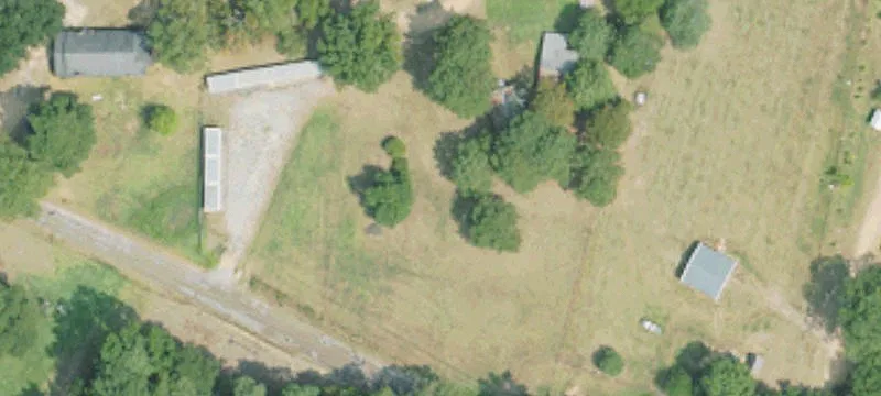 Liberty, MS 39645