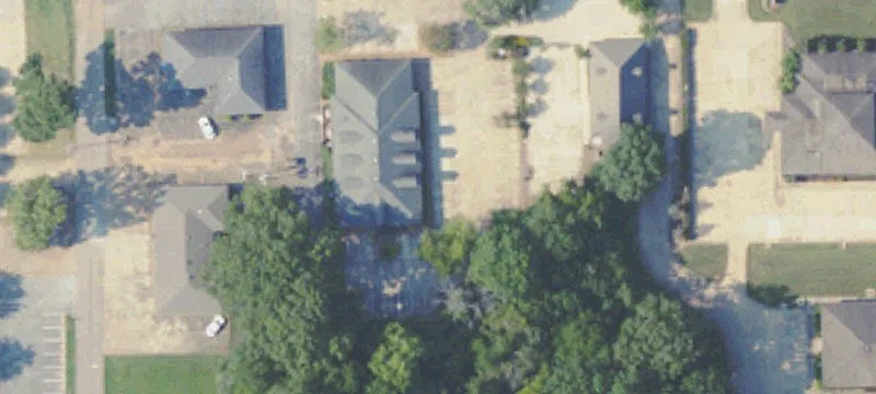 216 Oxford Rd