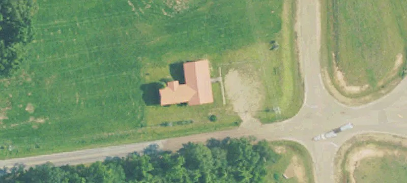 Magee, MS 39111