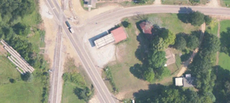50208 Hwy 125th S