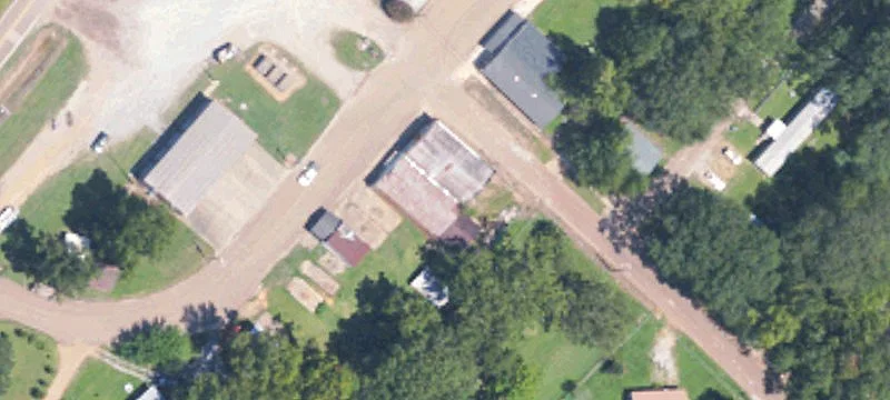 Ethel, MS 39067