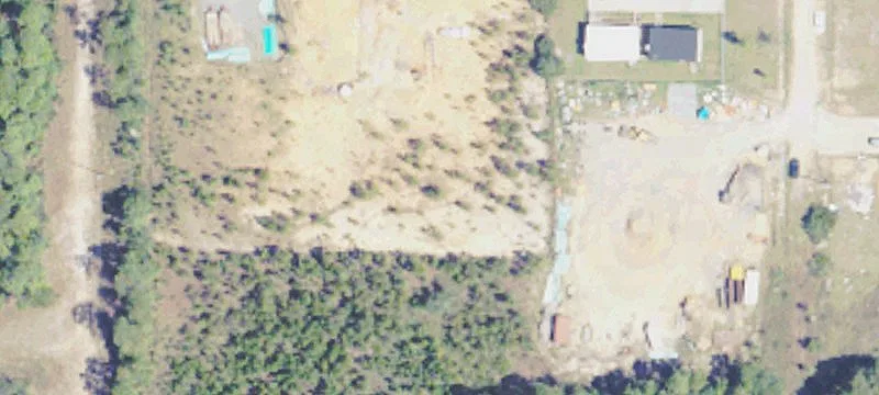 Park 10th Dr