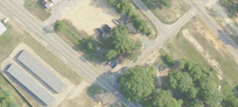 751 Magnolia N Dr