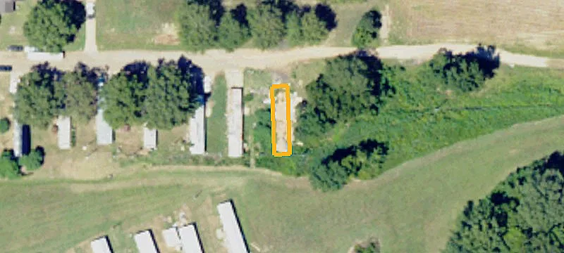 903 Airport Rd