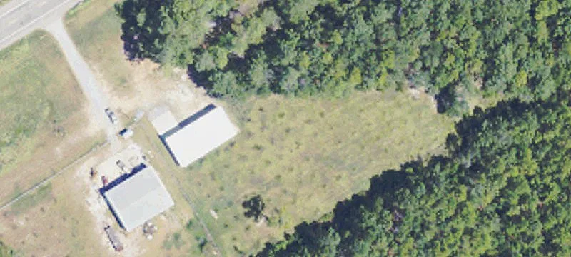 Pearlington, MS 39572