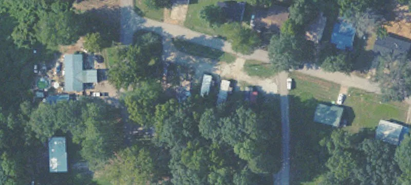 New Albany, MS 38652