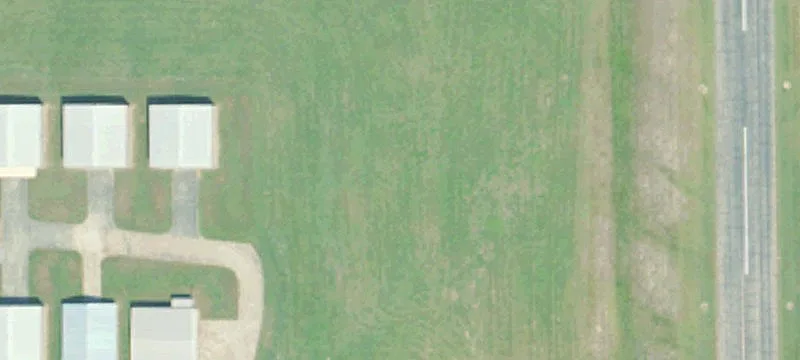 Macon, MS 39341