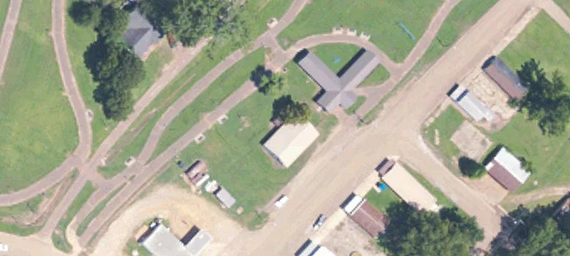 Ethel, MS 39067