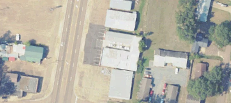 Batesville, MS 38606