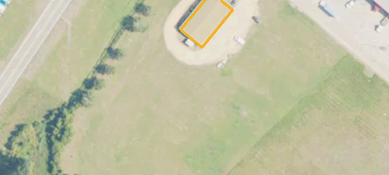 225 Industrial Park Rd