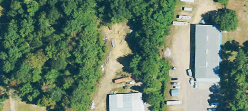 Columbia, MS 39429