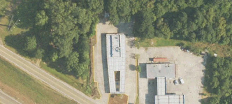 Philadelphia, MS 39350