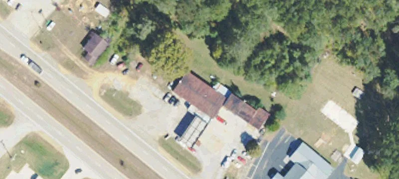 295 Hwy 72